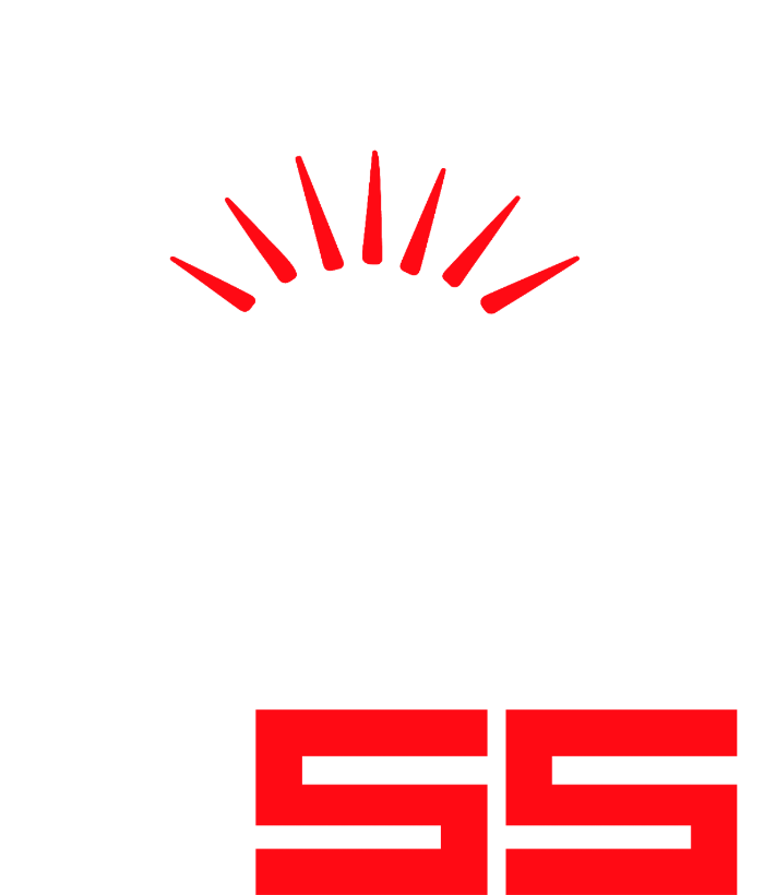 Logo Sindicato Felipe Sánchez Solís